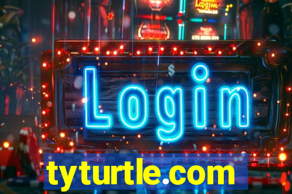 tyturtle.com