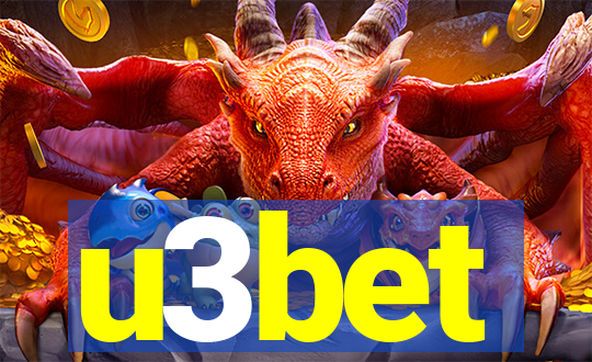 u3bet