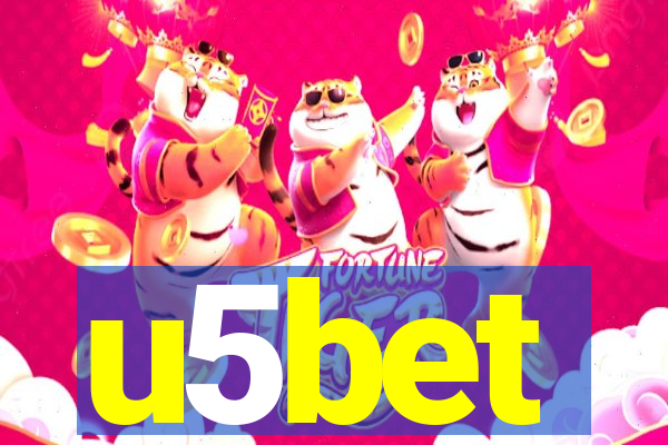 u5bet