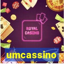 umcassino