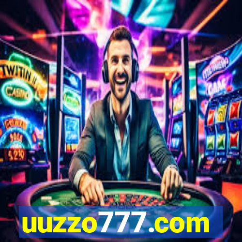 uuzzo777.com