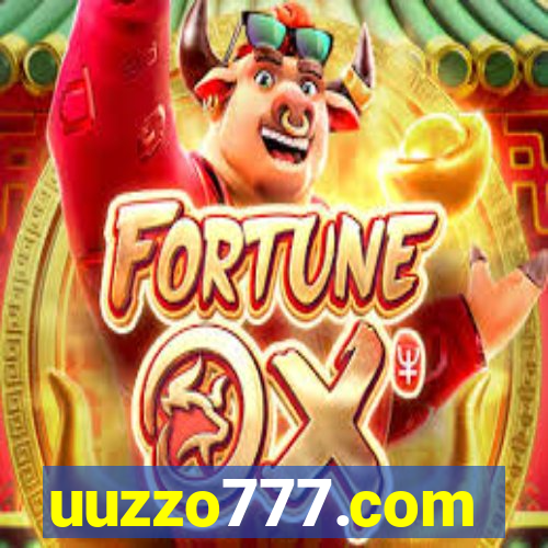 uuzzo777.com