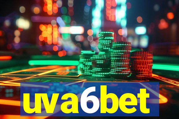 uva6bet