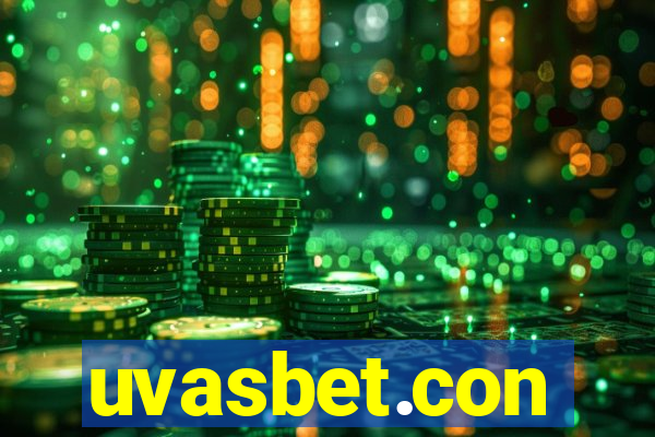 uvasbet.con