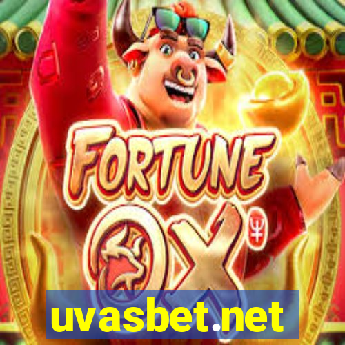 uvasbet.net