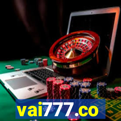 vai777.co