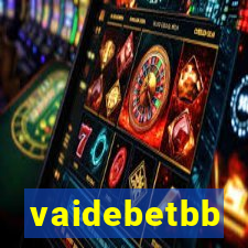 vaidebetbb