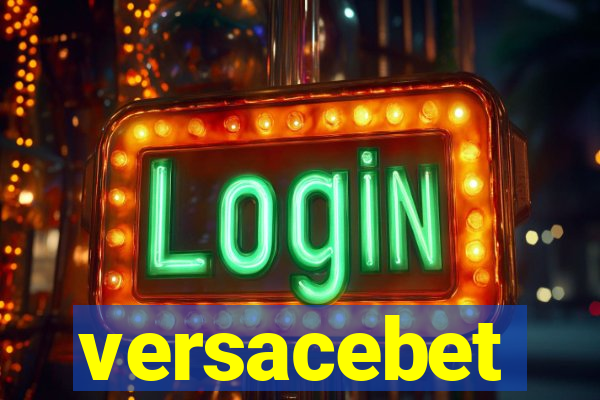 versacebet