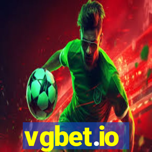 vgbet.io