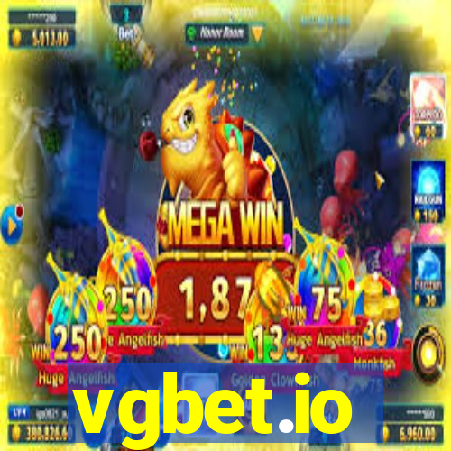 vgbet.io