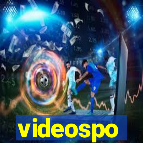 videospo