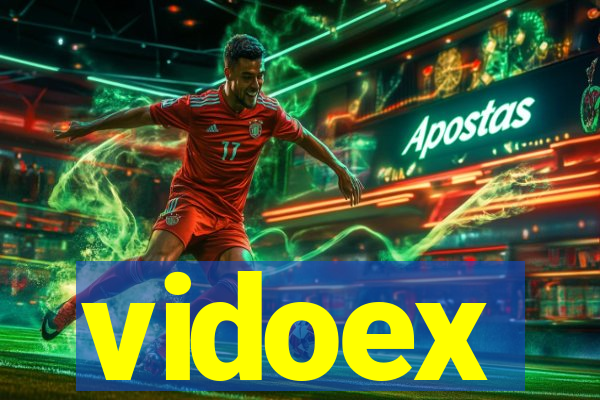 vidoex