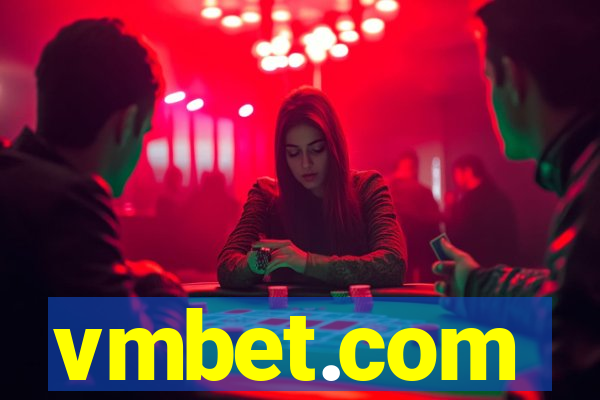 vmbet.com