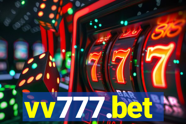 vv777.bet