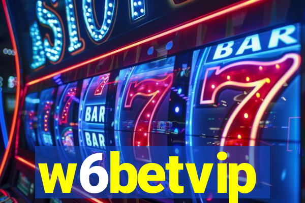 w6betvip