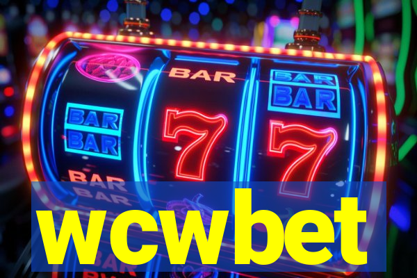 wcwbet