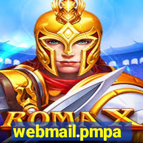 webmail.pmpa