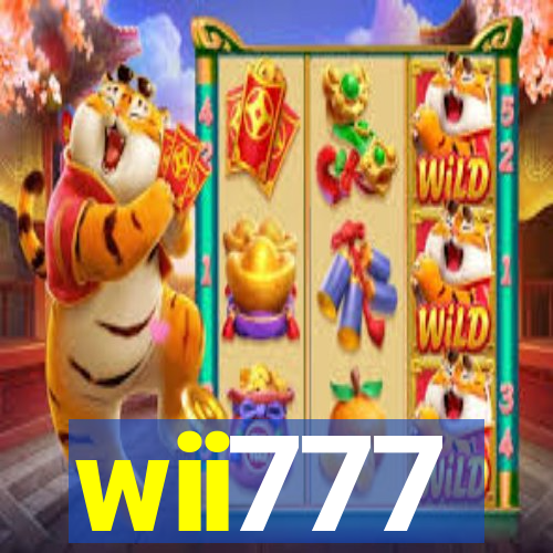 wii777