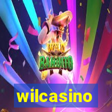 wilcasino