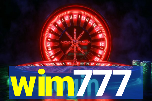 wim777