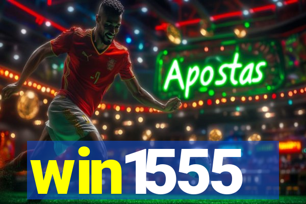 win1555