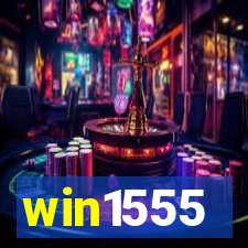 win1555