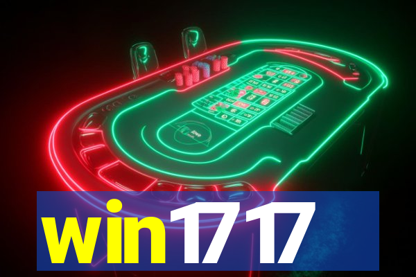 win1717