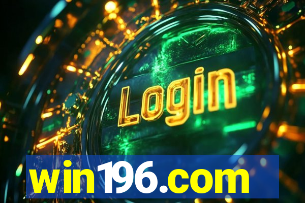 win196.com