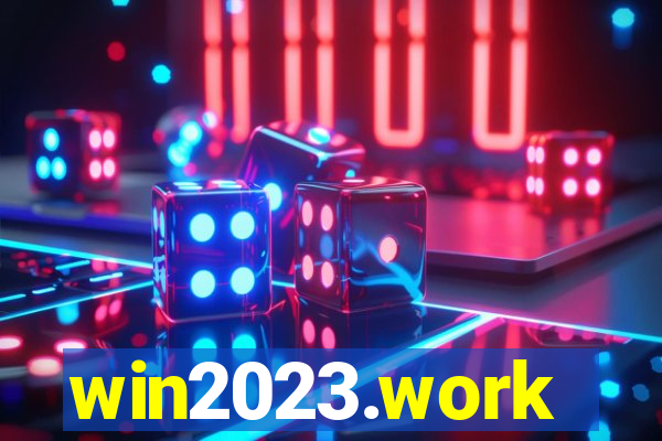 win2023.work