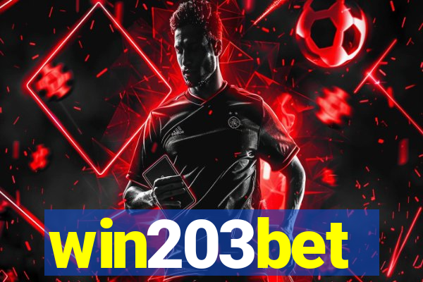 win203bet