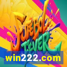 win222.com