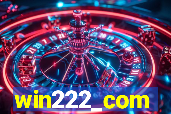 win222_com