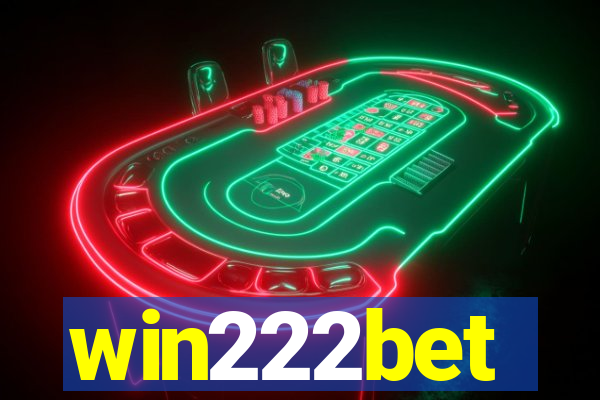 win222bet