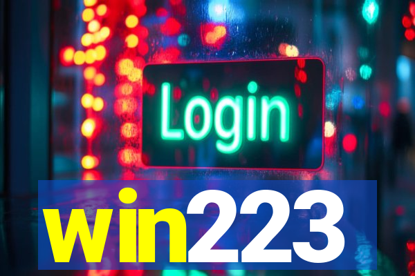 win223