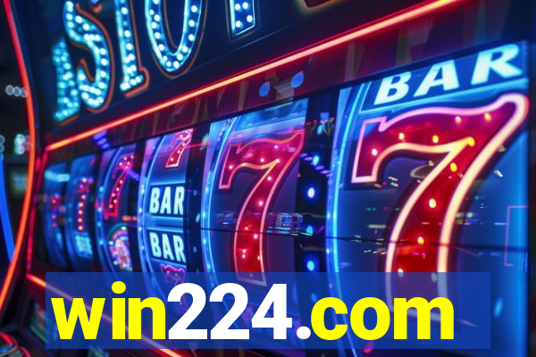 win224.com