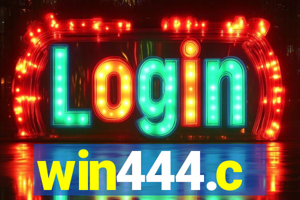 win444.c