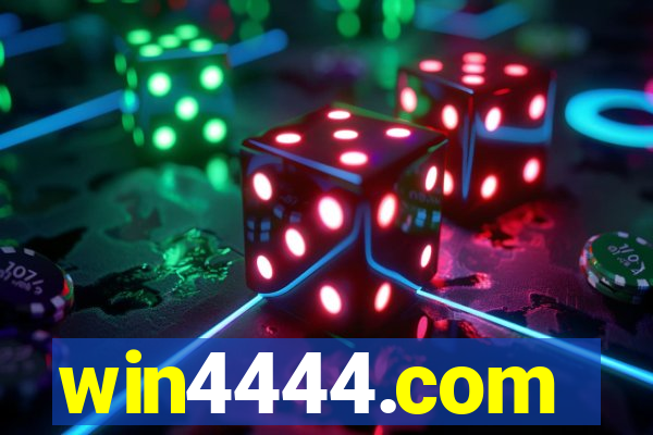 win4444.com