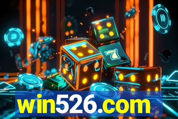 win526.com