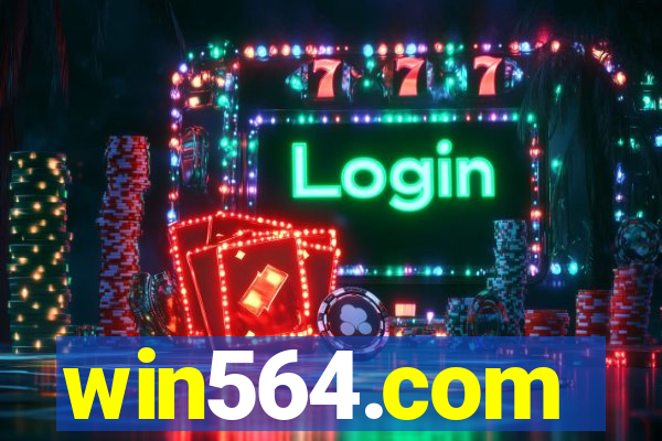 win564.com