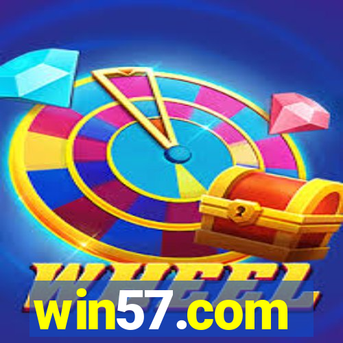 win57.com