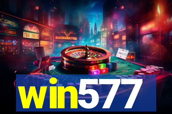 win577