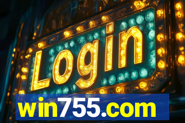 win755.com