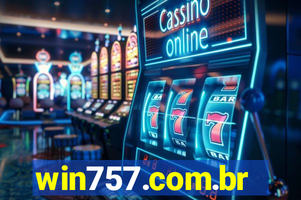 win757.com.br