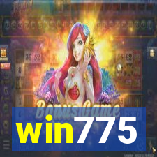 win775