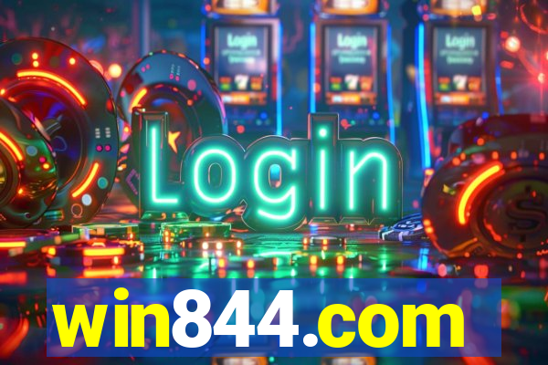 win844.com