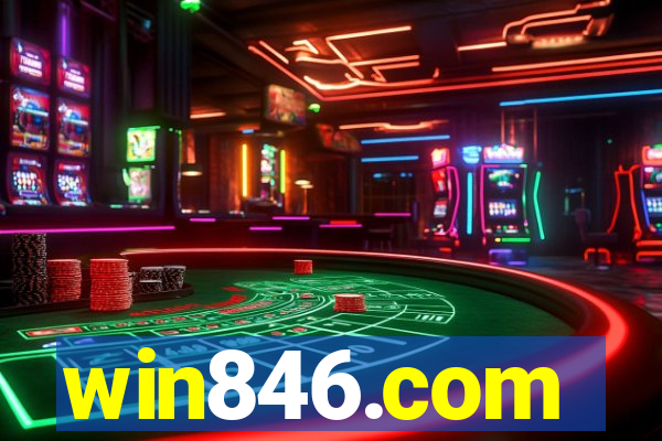 win846.com