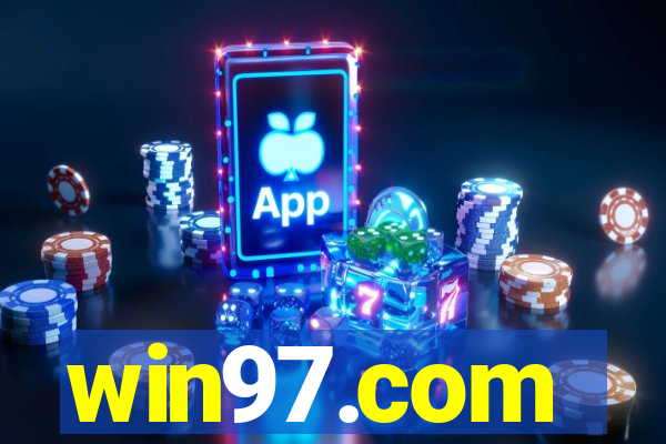 win97.com