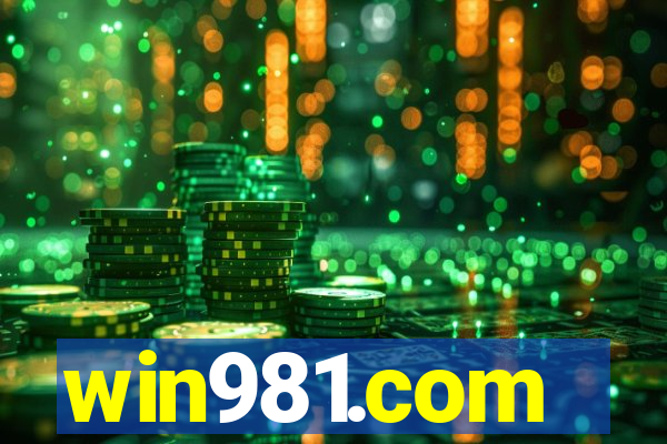 win981.com