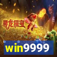 win9999