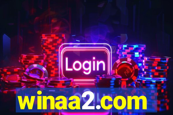 winaa2.com